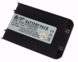 Baterie, Bosh 607/608, Ni-MH 1200 mAh, kompatibilní